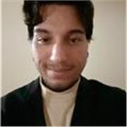 I’m a passionate teacher who gives tailored problem solving lessons to students who desire to improve their grammar gaps