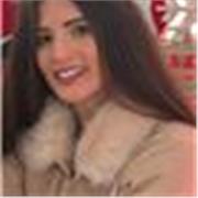 Logopeda infantil en Vélez-Málaga | Sesiones en consulta y a domicilio