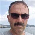 İlkokul Öğrencilerine Yönelik Özel Ders