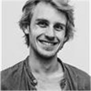 Cours particulier de photographie pour débutant ou perfectionnement