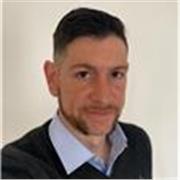 Il talento non batte la tecnica. La strategia può farlo.