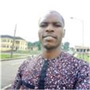 Enthuisiatic tutor who loves to see his students build confidence in their understanding of the tuaght course/subject