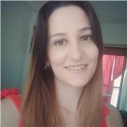 Clases particulares de materias contables de secundario, virtual o presencial en florencio varela