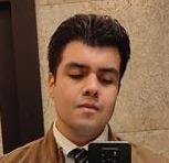 Giuseppe