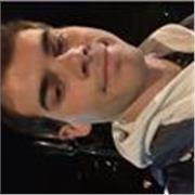 Laureando in ingegneria offro ripetizioni in matematica e fisica