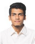 Computer Science tutor teaching Theory & Coding