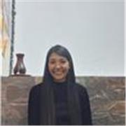 Mentora, para niños en ciclo infantil y primaria.