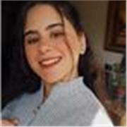 English tutor teaches students of all ages