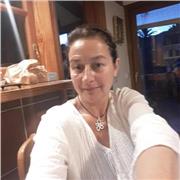 Profesora titulada da clases de inglés y/o alemán en Esporles o cerca