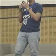 Amine Elokri
