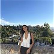 Soy una persona responsable, paciente, y cercana que ofrece cuidado infantil y apoyo en deberes  niñxs de Primaria y ESO