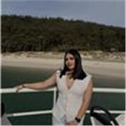 profesor apto para infantil, primaria, ESO y refuerzos con deberes o clases particulares 