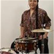 Clases de Bateria personalizadas, para todas las edades