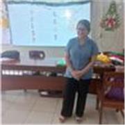 Clases económicas de inglés para niños y adultos