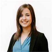 Looking to begin a new career teaching English