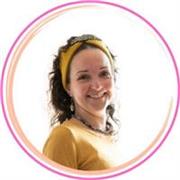 soutien scolaire en élémentaire avec le sourire !