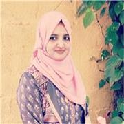An enthusiastic tutor with 2 years experience in tutoring and thorough knowledge of basic concepts