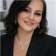 Qualified maths teacher supporting students of all levels, including SEN, to achieve success.