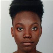 Ayomide