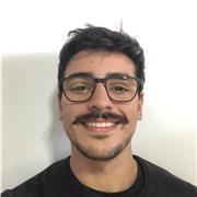 Impara lo spagnolo con un argentino! Voglio aiutarti con la mia lingua madre