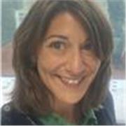 Profesora titulada con el título C1 Advanced (CAE). Más de 2 años realizando clases particulares a jóvenes y adultos