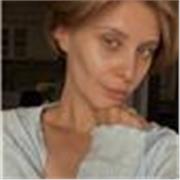 English teacher for people of all ages and levels