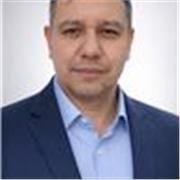 imparto temas de prevención de la salud mental, como son: cuidados paliativos, psicooncología, manejo de ansiedad y tanatología