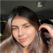 a wide variation of learners who have different needs