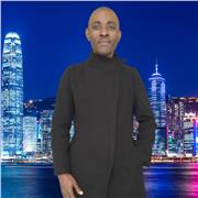 Patient and Friendly Maths Tutor Offering Online Lessons for All Levels