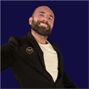 Dirigeant de TPE depuis 20 ans, je vous propose cours et accompagnement en développement et gestion de votre entreprise (future ) 