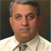 Mahmoud Al-Barghouthy