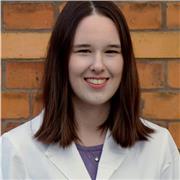 Mathe-Nachhilfe für alle Niveaus; keiner wird zurückgelassen! Online oder Präsenz