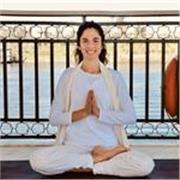 Consulenza spirituale ed energetica, pratiche per corpo, mente e respiro