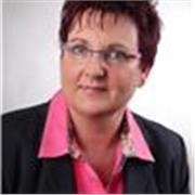 Berufspädagogin Fachrichtung Pflege BA mit über 30 Jahren Berufserfahrung bietet Nachhilfe in allen Curricularen Einheiten an