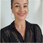 Native French Tutor | Business French & Conversation