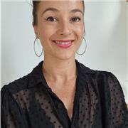 Amélie