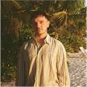I am experienced in teaching, passionate about psychology, and have experience as an Assistant Psychologist. 