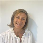 Cours particuliers, coaching sur TOIEC, IELTS, TOEFL