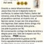 Apoyo y enseñanza en computacion,excel,word,power point y contabilidad
