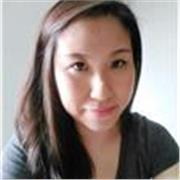 Experience the Joy of Learning from Chit-Chatting