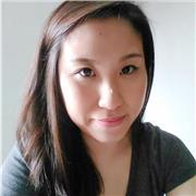 Hui Ming