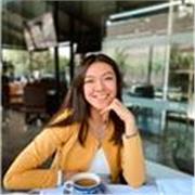 Maestro/a de Historia - Docente/Profesor con/sin Experiencia