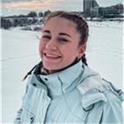 Cours de français - niveau collège - Lyon ou en distanciel