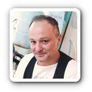 MENTORÍA EN PROYECTOS DE ARTE Y MARKETING PARA ARTISTAS