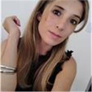 Profesorado en Lengua y literatura española