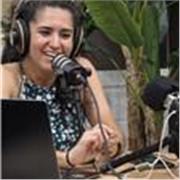 Soy profesional de operaciones y gestión de proyectos coordinación de emprendedores y apasionada del Marketing Digital