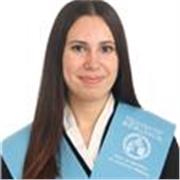 Maestra de Educación Primaria, con experiencia en clases de refuerzo y como monitora infantil. Clases online o presencial.