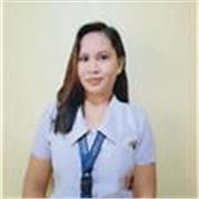 English tutor providing english lesson to students of any level