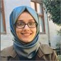 İlkokuldan, lisede dahil olmak üzere tüm öğrenciler için matematik dersi verilir.
