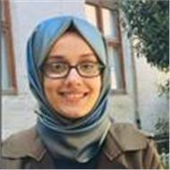 Zeynep